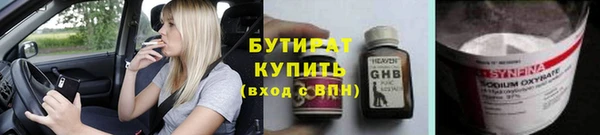 мдпв Приозерск