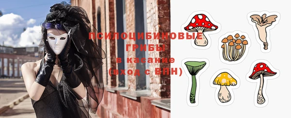 соль курить ск Протвино
