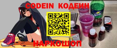 MDMA Premium VHQ Нягань