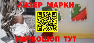 MDMA Premium VHQ Нягань