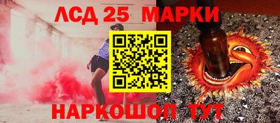 MDMA Premium VHQ Нягань