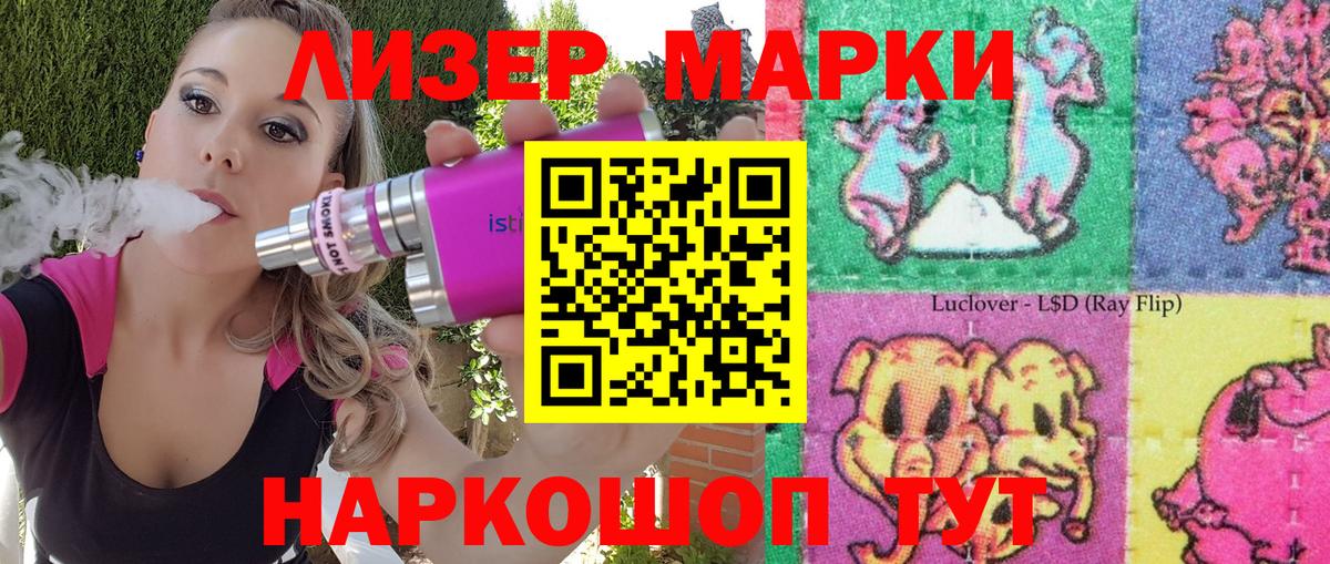 Советская Гавань  где найти   Вход с VPN  Марки N-bome 1,8мг 